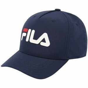 Baseball sapkák Fila FCT000240030 kép