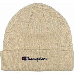 Sapkák Champion 806064ES057 kép