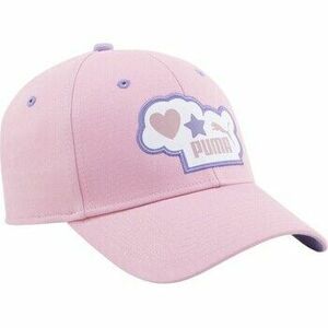 Baseball sapkák Puma 2542307 kép