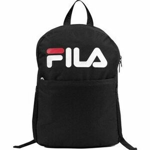 Hátitáskák Fila P1402 kép