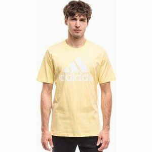 Rövid ujjú pólók adidas IX0135 kép
