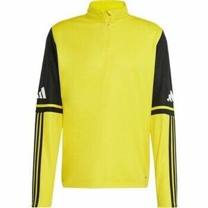 Pulóverek adidas JP3387 kép