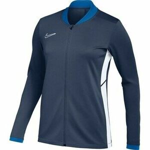 Pulóverek Nike B24427 kép