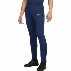 Nadrágok Nike S12522 kép