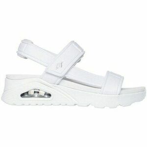 Szandálok / Saruk Skechers Uno-Summer Stand2 kép