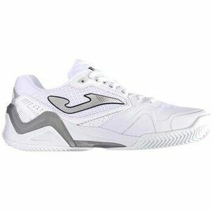 Rövid szárú edzőcipők Joma TSETW2502C kép
