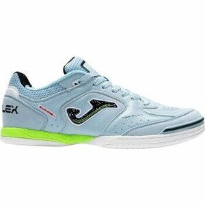 Foci Joma B24466 kép