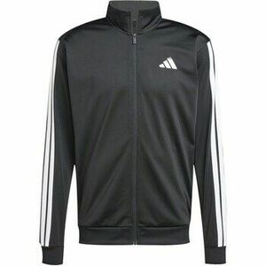 Pulóverek adidas JI8816 kép