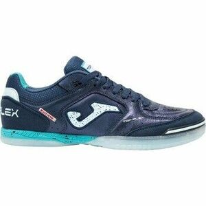 Rövid szárú edzőcipők Joma B24462 kép