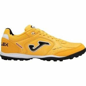 Foci Joma B24464 kép