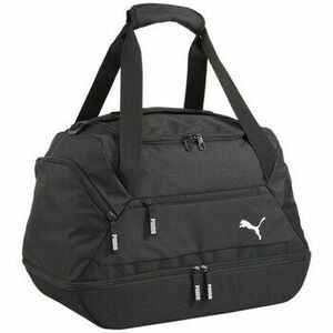 Sporttáskák Puma 9023501 kép