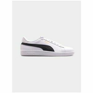 Rövid szárú edzőcipők Puma Smash 3.0 kép