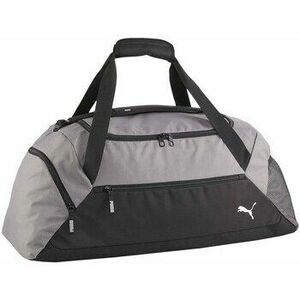 Sporttáskák Puma 9023306 kép