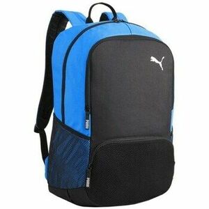 Hátitáskák Puma 9045802 kép