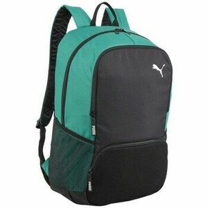 Hátitáskák Puma 9045804 kép