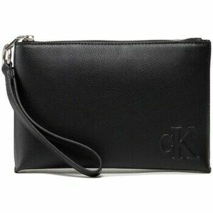 Tokok Calvin Klein Jeans K60K610146 kép