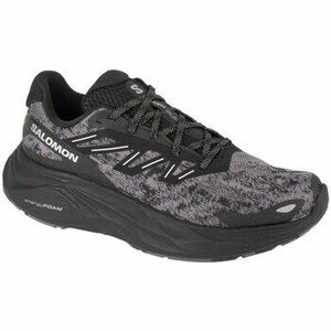 Futócipők Salomon Aero Glide 2 kép