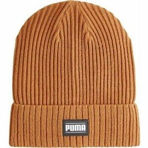 Sapkák Puma 02403812 kép