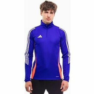 Pulóverek adidas Tiro 24 kép