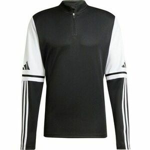 Pulóverek adidas Squadra 25 kép