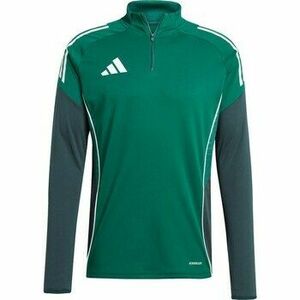 Pulóverek adidas Tiro 25 kép