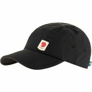 Baseball sapkák Fjallraven 12100004550 kép