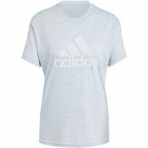 Rövid ujjú pólók adidas IW7717 kép