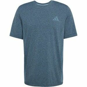 Rövid ujjú pólók adidas IS6927 kép