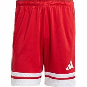 Rövidnadrágok adidas Squadra 25 kép