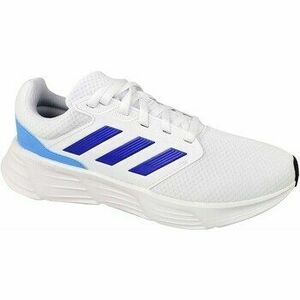Futócipők adidas Galaxy 6 kép
