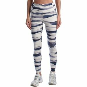 Legging-ek Gap 775846-006 kép