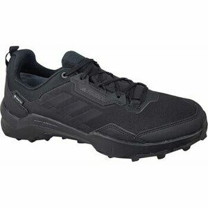 Túracipők adidas Terrex Ax4 kép