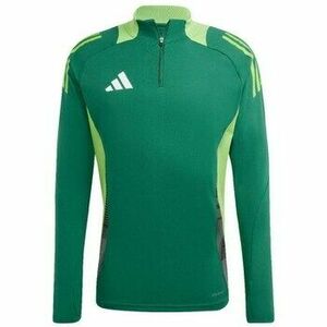 Pulóverek adidas IS1643 kép