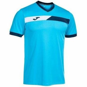 Rövid ujjú pólók Joma 103212013 kép
