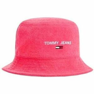 Sapkák Tommy Hilfiger AW0AW12423 kép