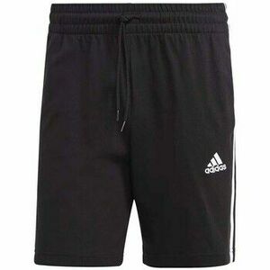7/8-os és 3/4-es nadrágok adidas IC9378 kép