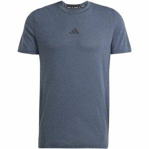 Rövid ujjú pólók adidas JI5770 kép
