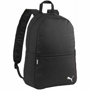 Hátitáskák Puma 09023801 kép