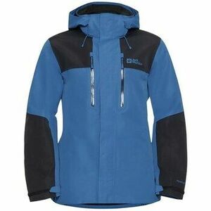 Parka kabátok Jack Wolfskin 11083738026 kép