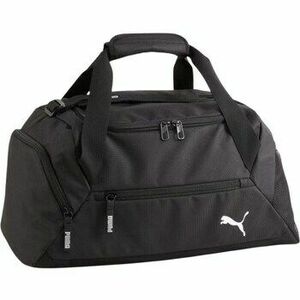 Sporttáskák Puma 09023201 kép