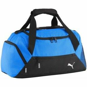 Sporttáskák Puma 09023202 kép