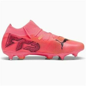 Foci Puma 10771403 kép