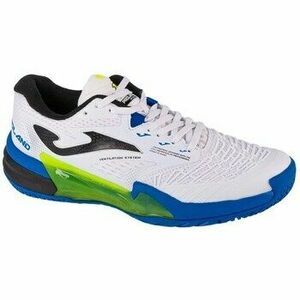 Tenisz Joma TROLAS2402AC kép