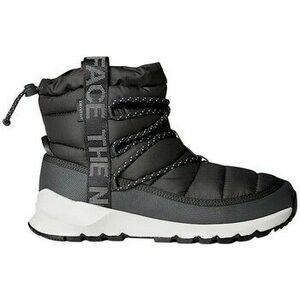 Hótaposók The North Face Thermoball kép