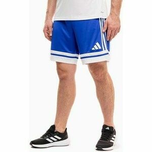 Rövidnadrágok adidas JH3405 kép