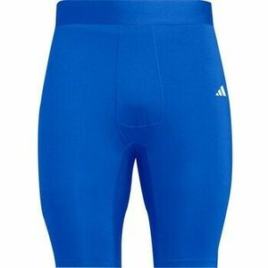 Rövidnadrágok adidas JN7400 kép
