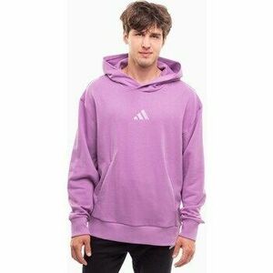 Pulóverek adidas IY4160 kép