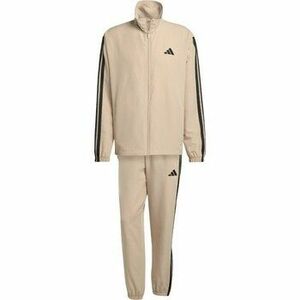 Melegítő együttesek adidas JX3149 kép