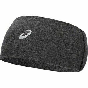 Sapkák Asics Essential Running kép