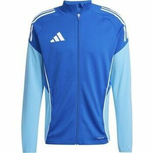 Pulóverek adidas Tiro 25 kép